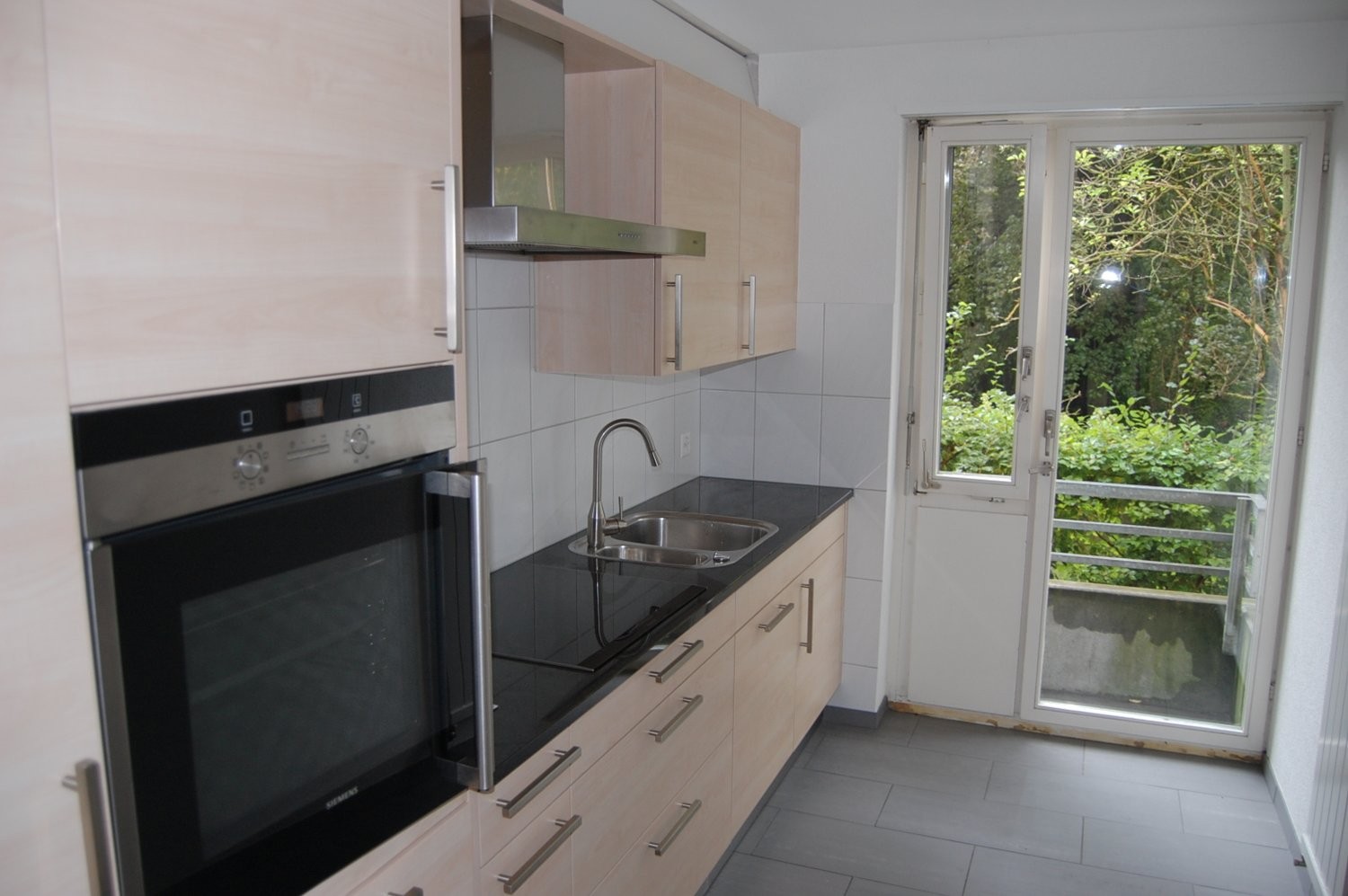 Appartement de 4 ½ pièces, photo 6 sur 6