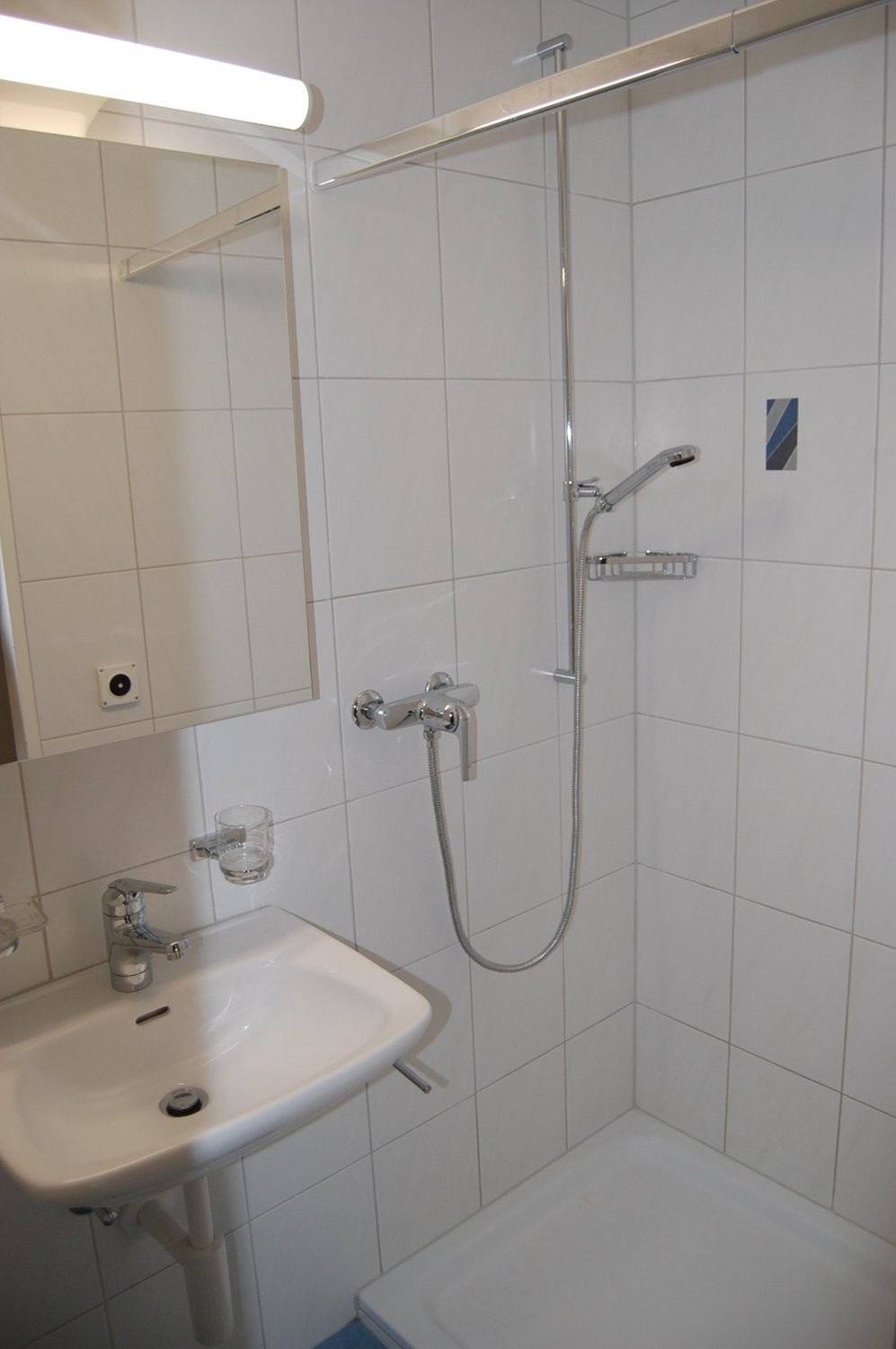Appartement de 4 ½ pièces, photo 3 sur 6
