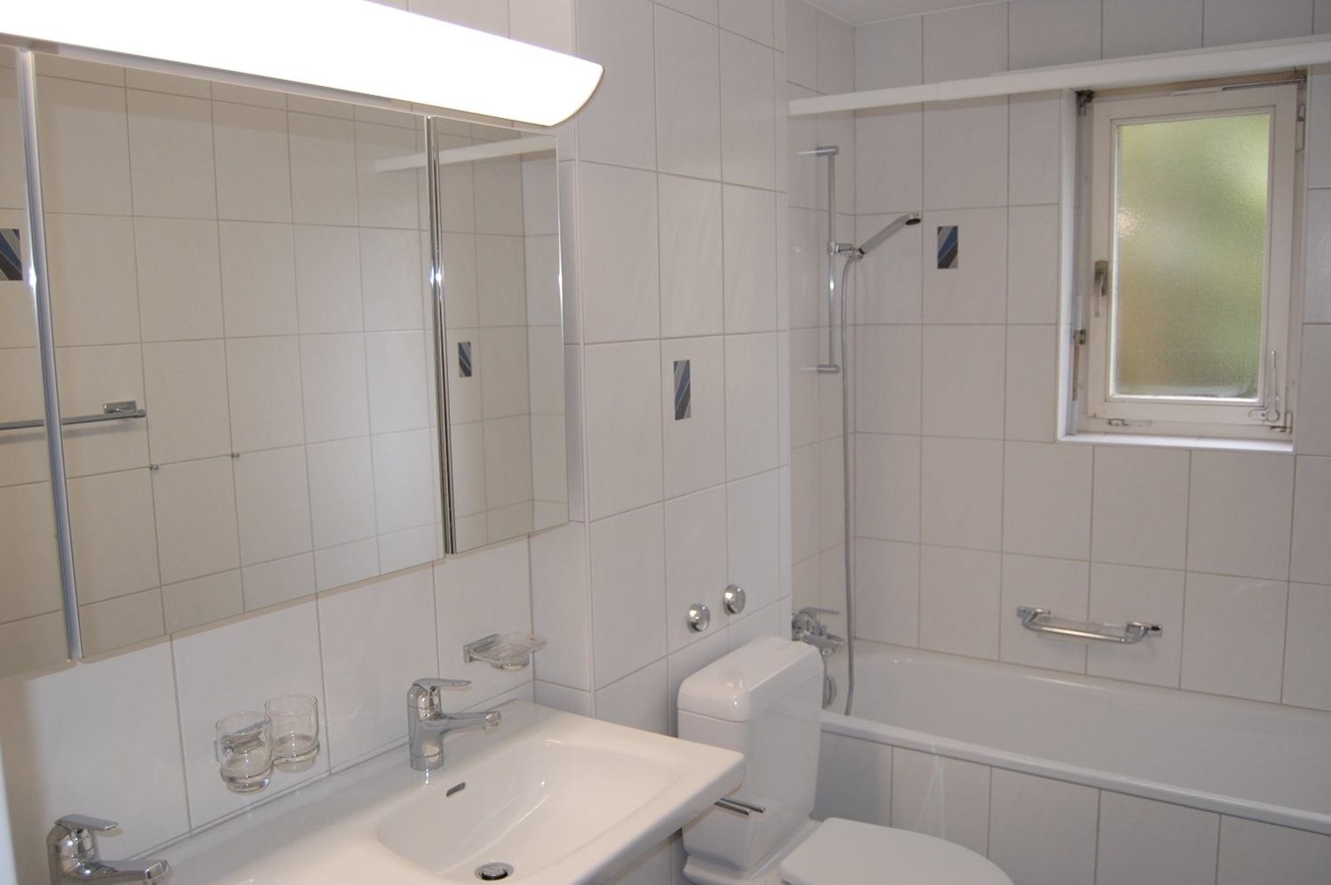 Appartement de 4 ½ pièces, photo 4 sur 6
