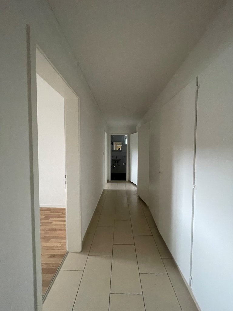 Appartamento di 3 locali