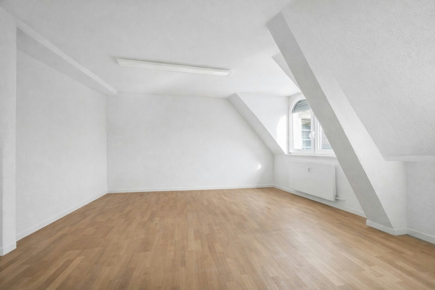 Bureau de 189m², photo 3 sur 10