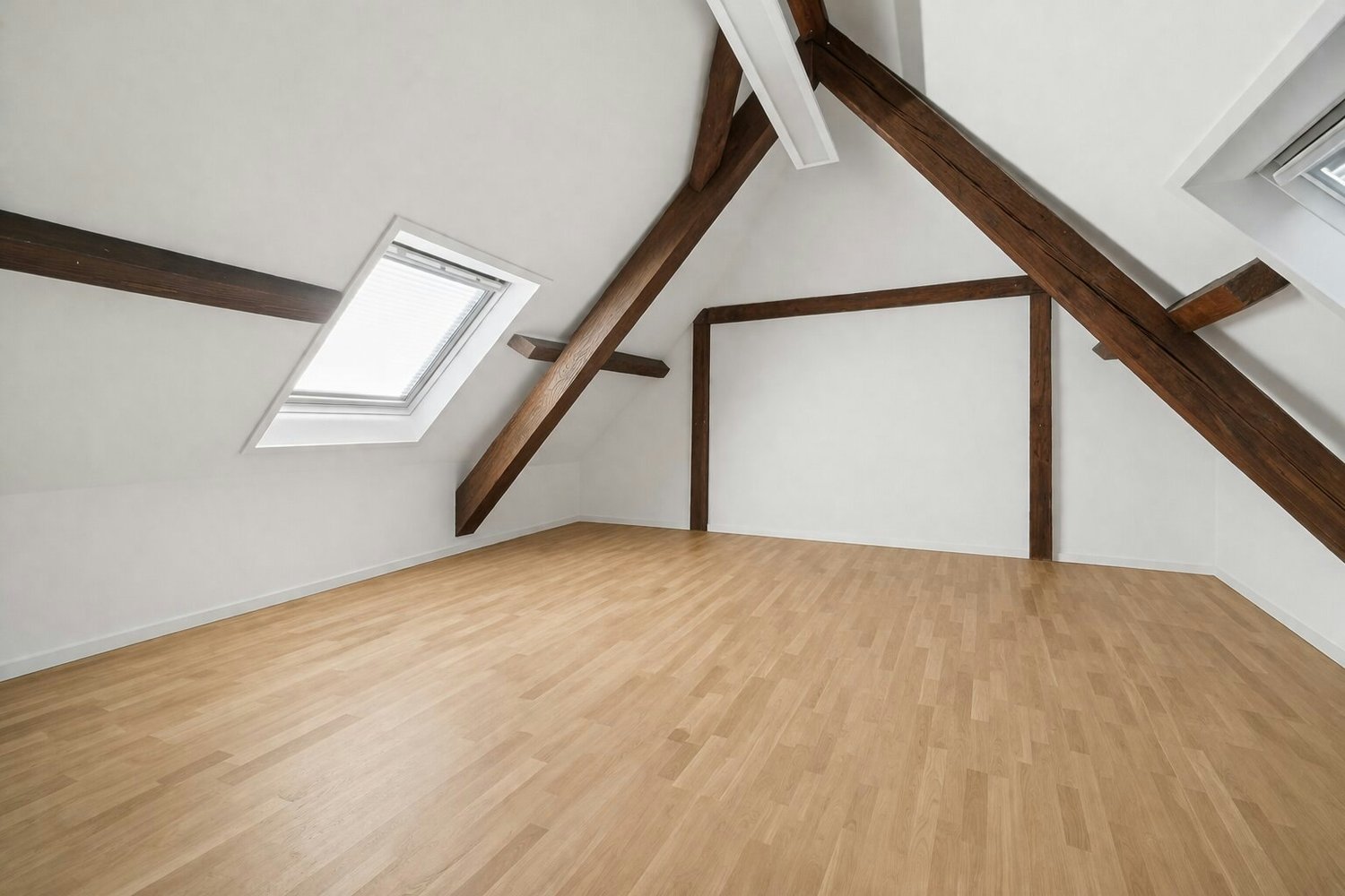Bureau de 189m², photo 6 sur 10