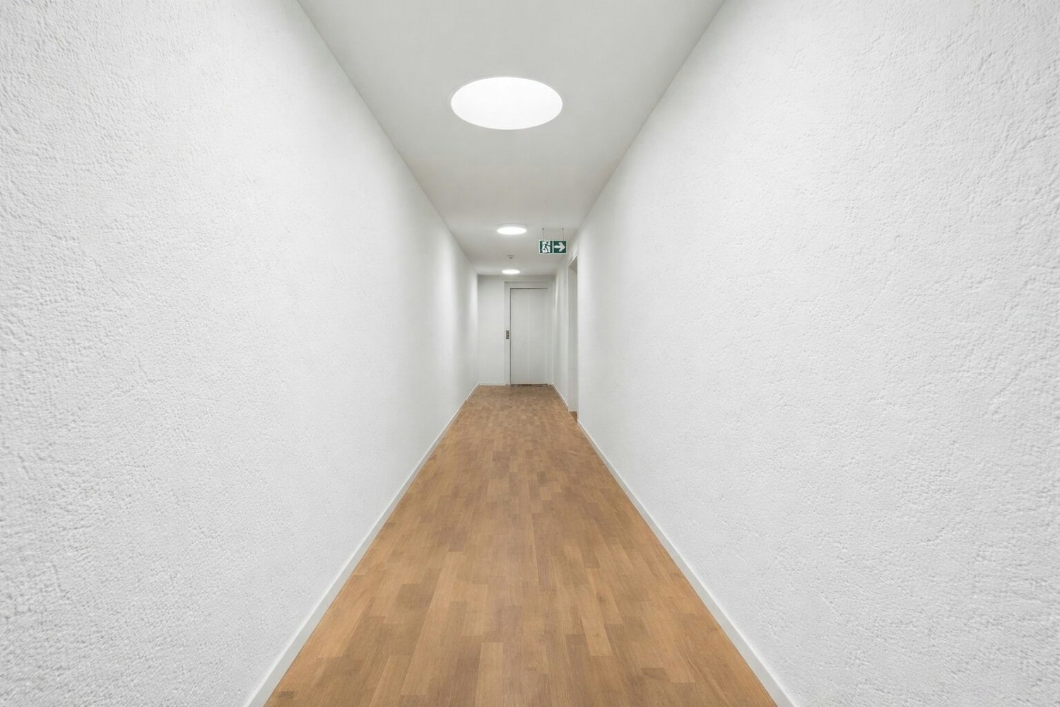 Bureau de 189m², photo 5 sur 10