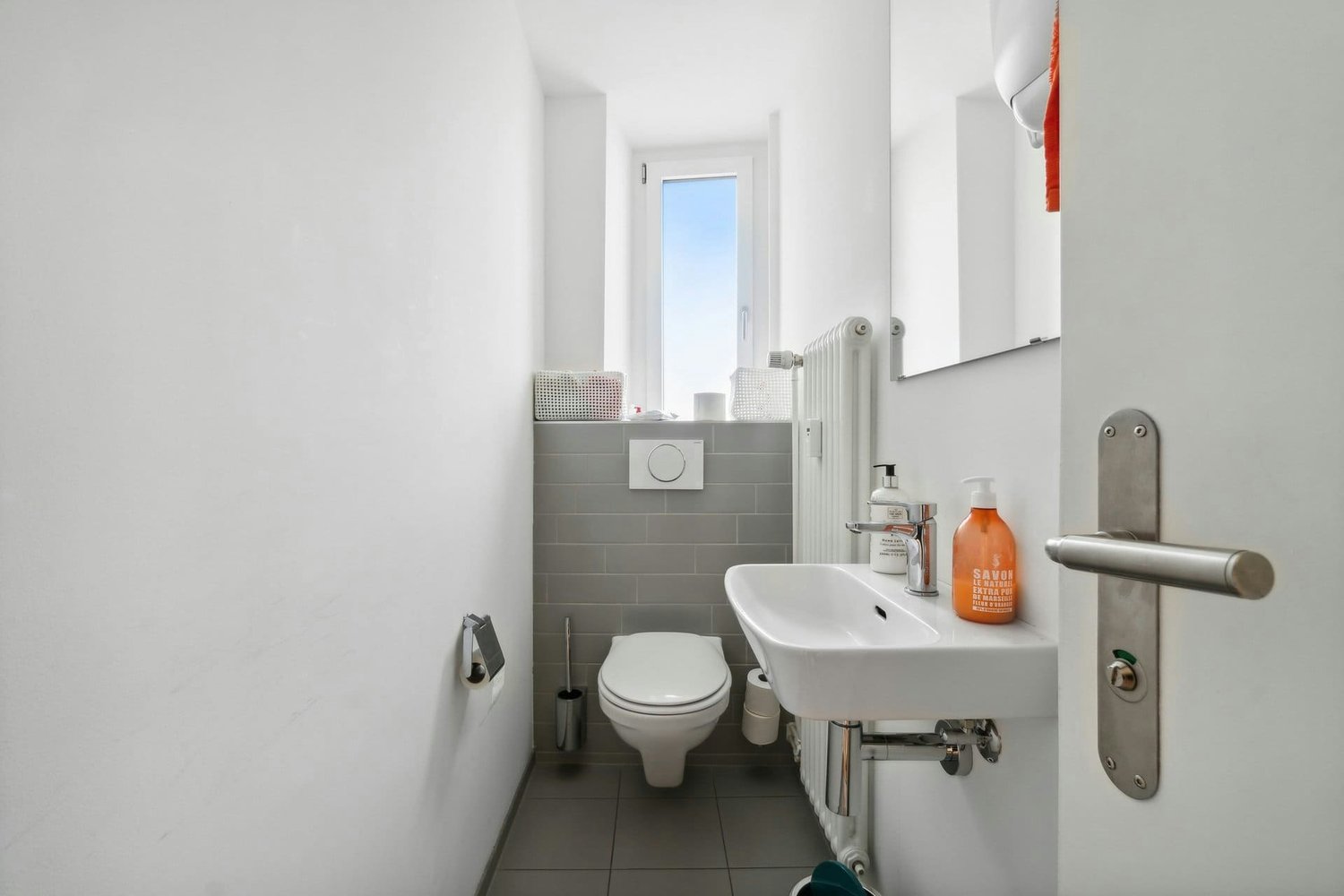 Bureau de 189m², photo 8 sur 10