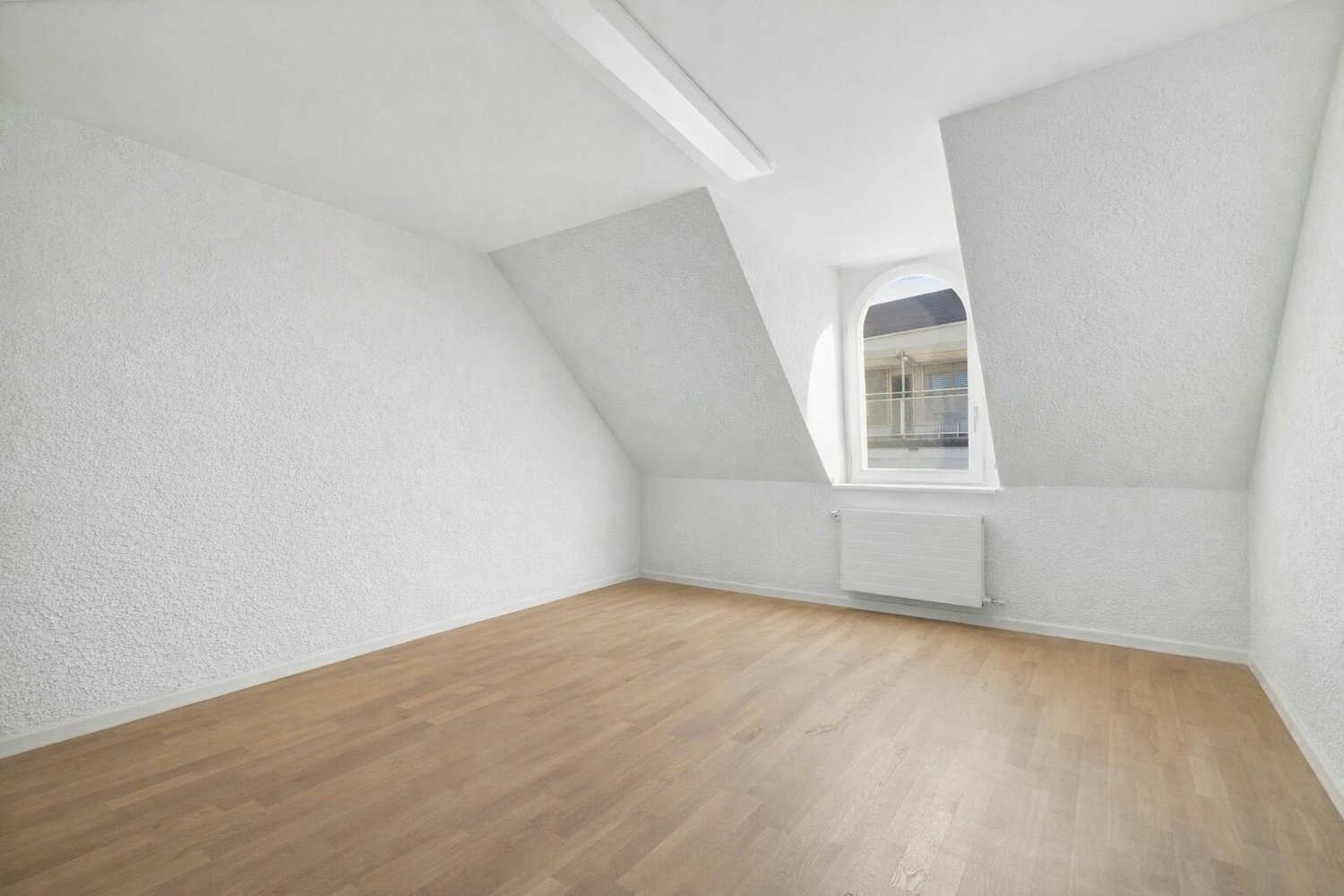 Bureau de 189m², photo 4 sur 10