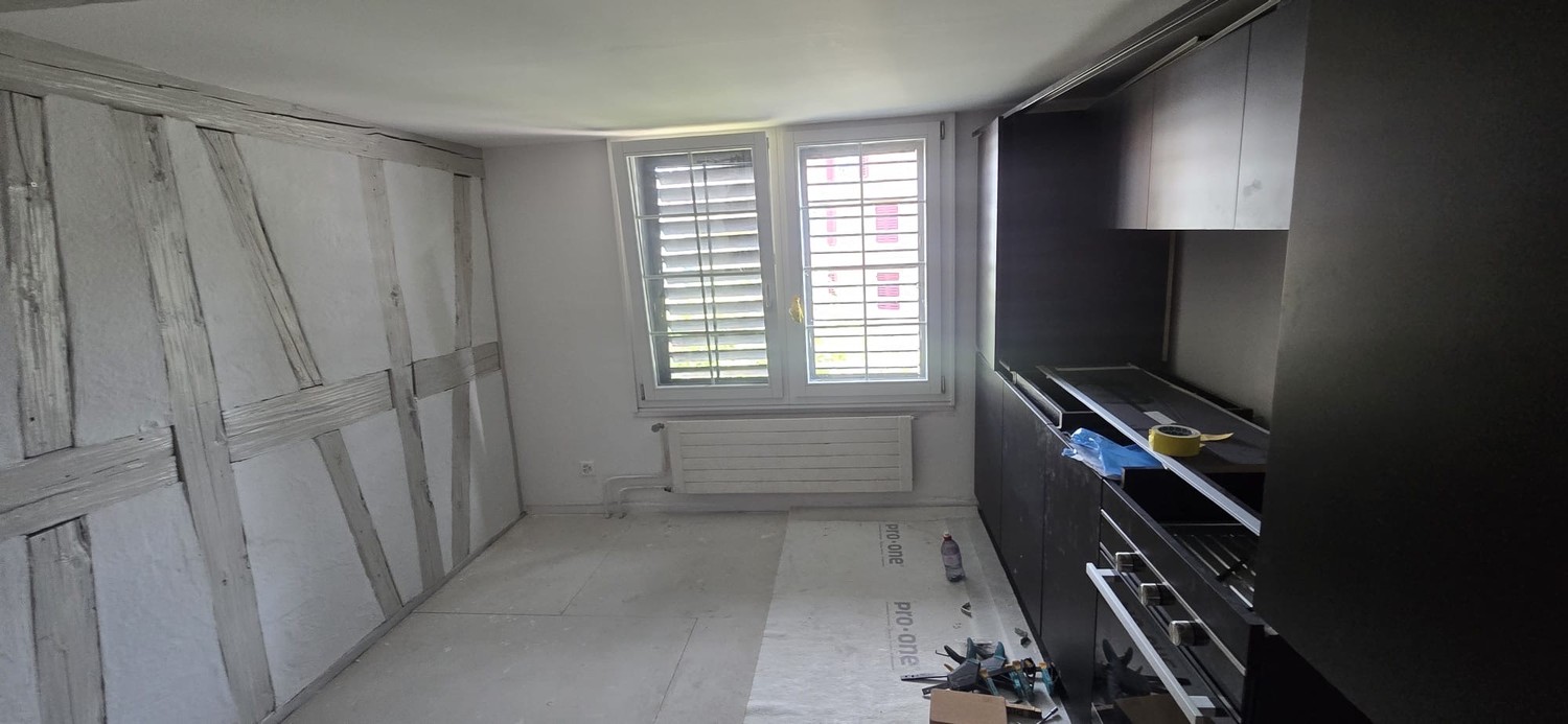 Appartement de 1 ½ pièce, photo 7 sur 10