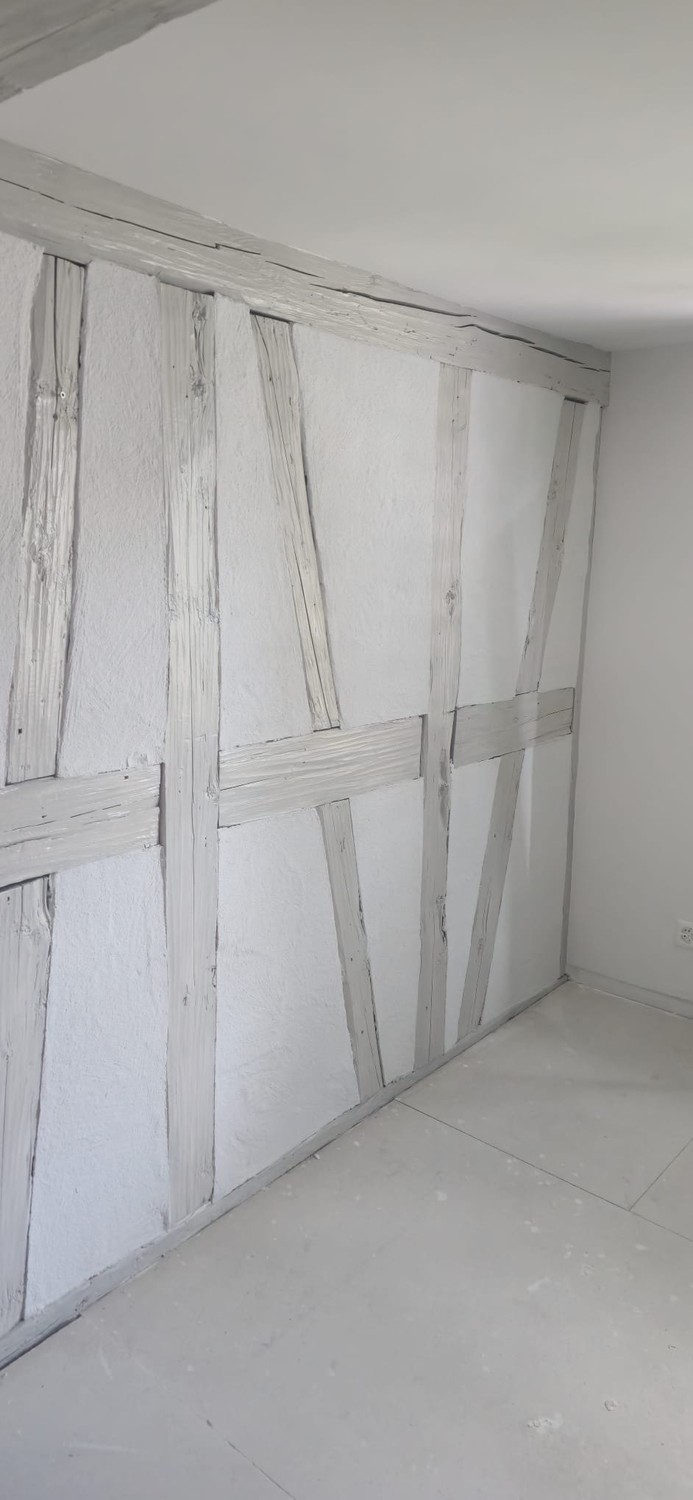Appartement de 1 ½ pièce, photo 9 sur 10