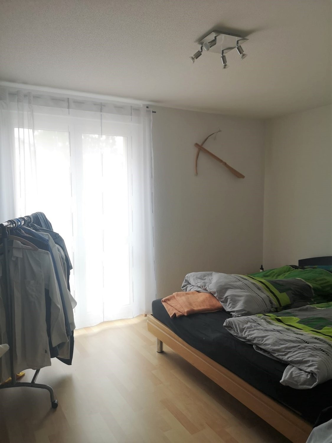 Appartement de 3 ½ pièces, photo 6 sur 10