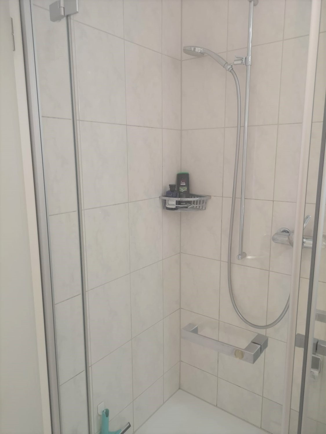 Appartement de 3 ½ pièces, photo 9 sur 10