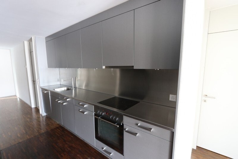 Appartement de 4 ½ pièces