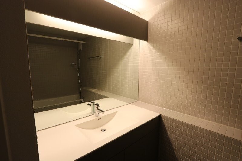 Appartement de 4 ½ pièces