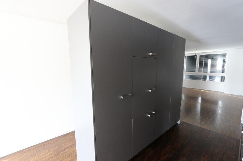 Appartement de 4 ½ pièces