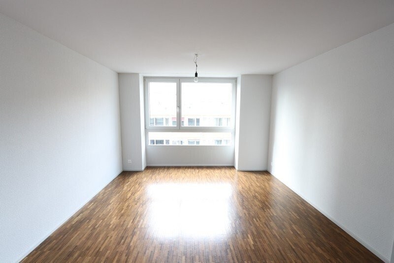 Appartement de 4 ½ pièces