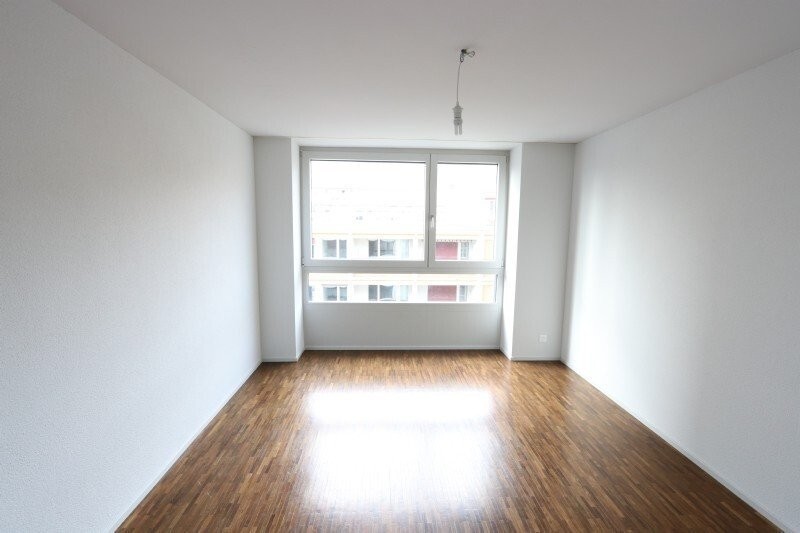 Appartement de 4 ½ pièces