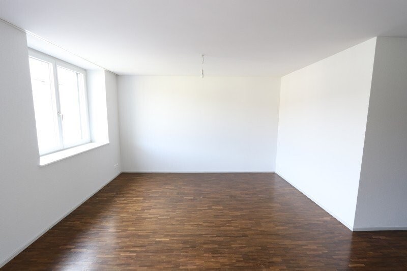 Appartement de 4 ½ pièces