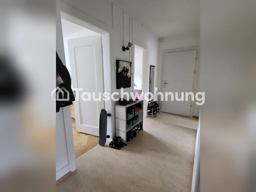 Appartement de 2 ½ pièces, photo 7 sur 8