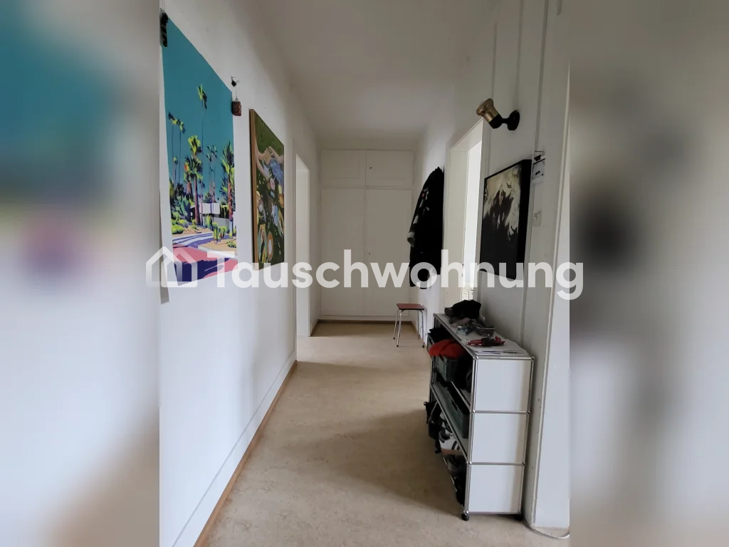Appartement de 2 ½ pièces, photo 3 sur 8