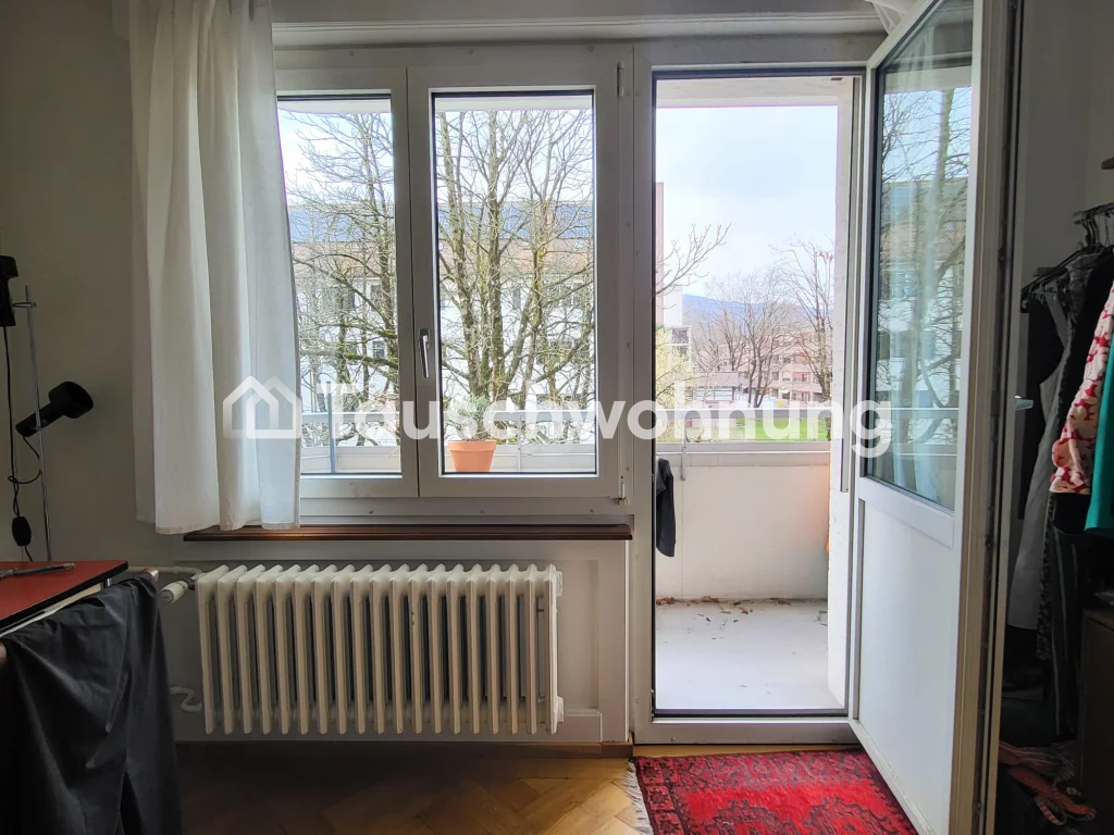 Appartement de 2 ½ pièces, photo 5 sur 8