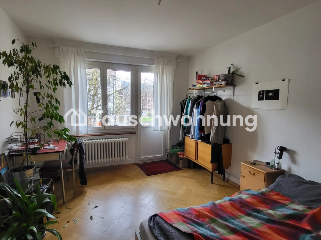 Appartement de 2 ½ pièces, photo 2 sur 8