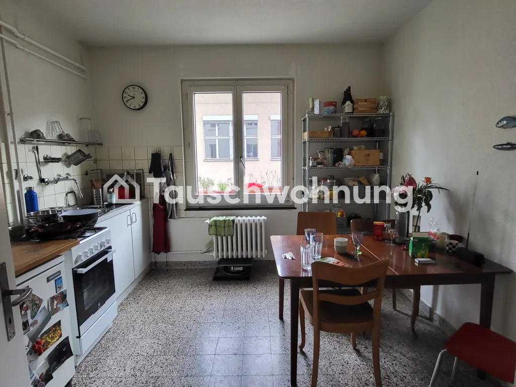 Appartement de 2 ½ pièces, photo 8 sur 8