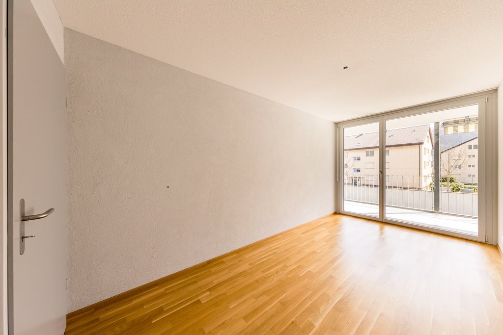 Appartement de 3 ½ pièces, photo 4 sur 7