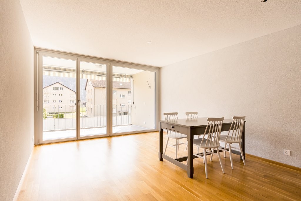 Appartement de 3 ½ pièces, photo 2 sur 7
