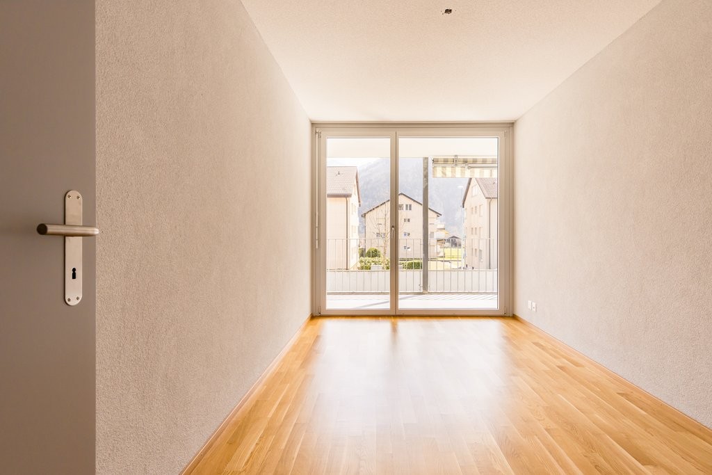 Appartement de 3 ½ pièces, photo 3 sur 7