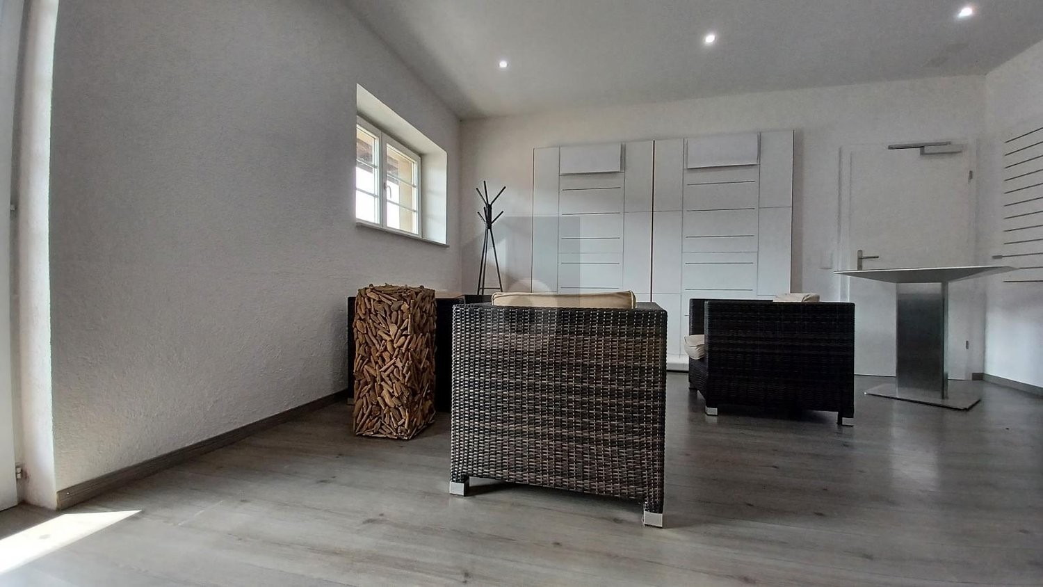 Negozio di 85m²