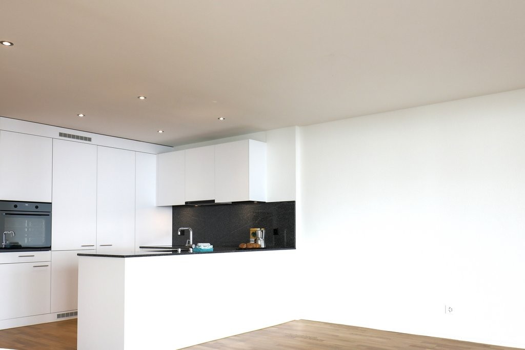 4 ½ pièces appartement, photo 3 sur 10