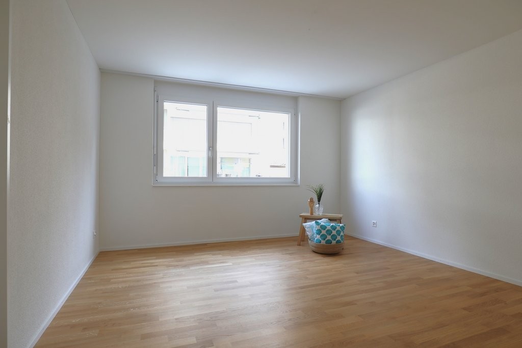 4 ½ pièces appartement, photo 7 sur 10