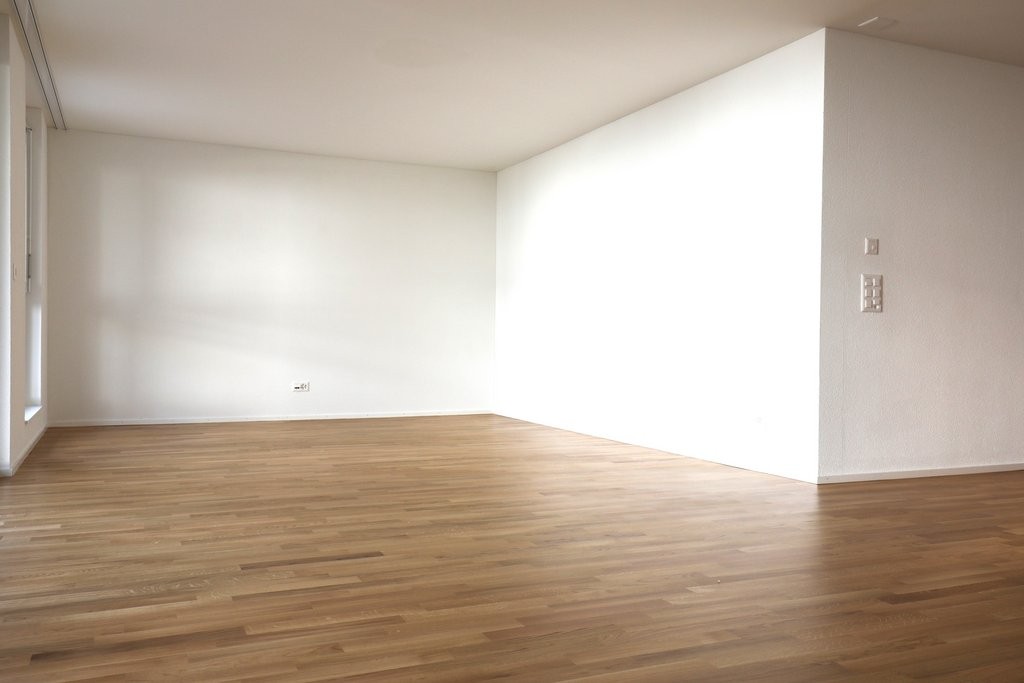4 ½ pièces appartement, photo 4 sur 10
