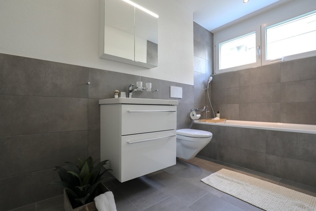 4 ½ pièces appartement, photo 6 sur 10