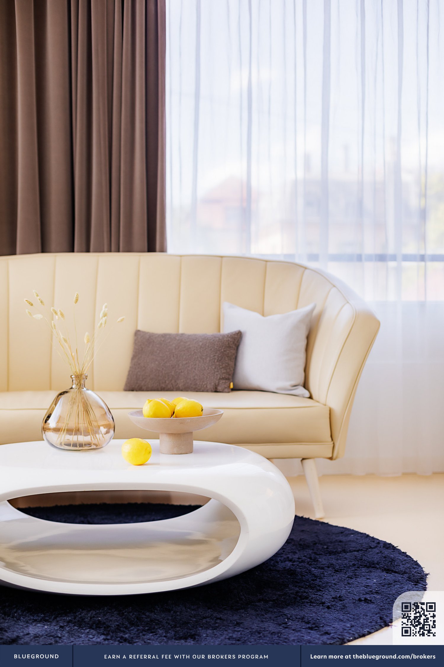 1 pièce appartement meublé, photo 3 sur 10