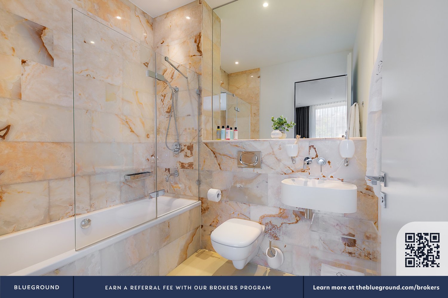 1 pièce appartement meublé, photo 8 sur 10