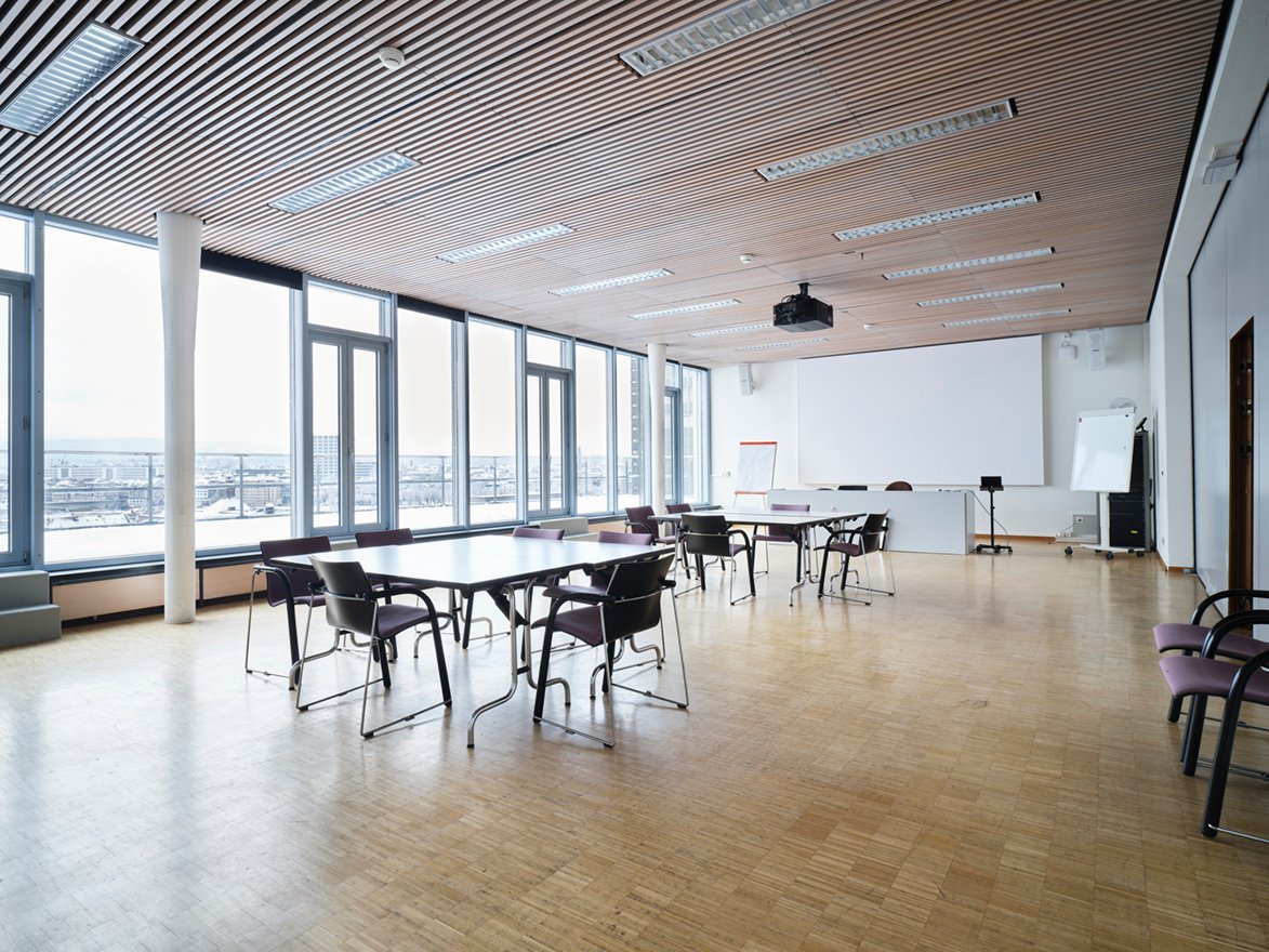 1600m² de bureaux, photo 6 sur 10