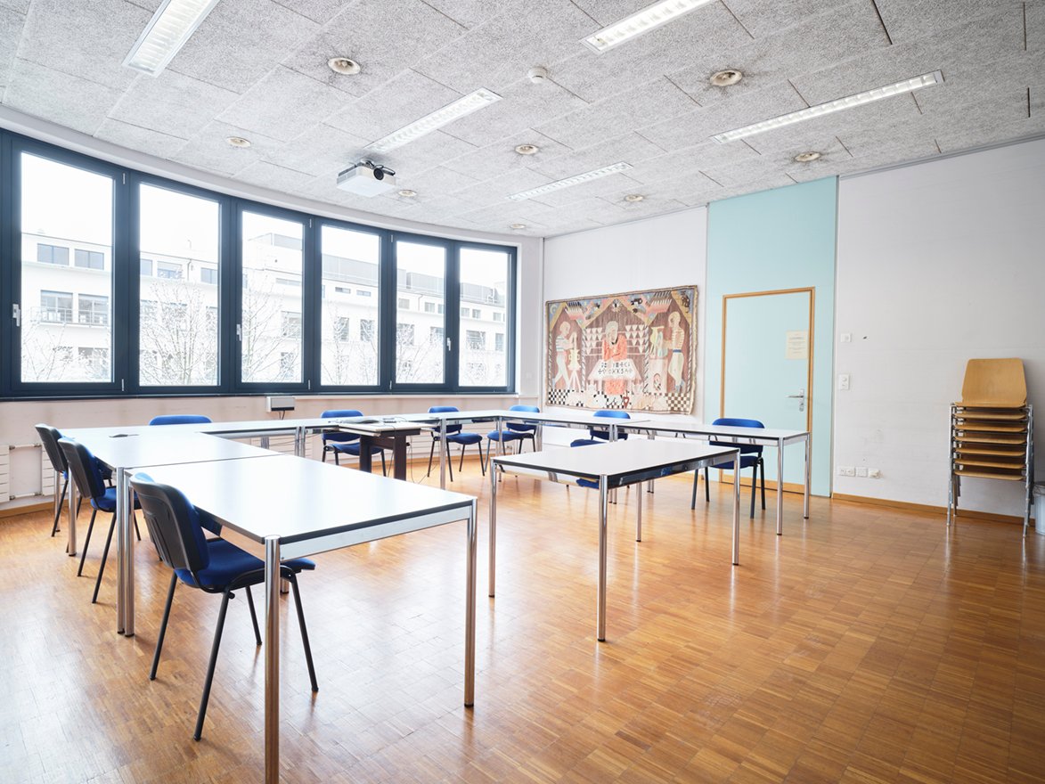 1600m² de bureaux, photo 7 sur 10
