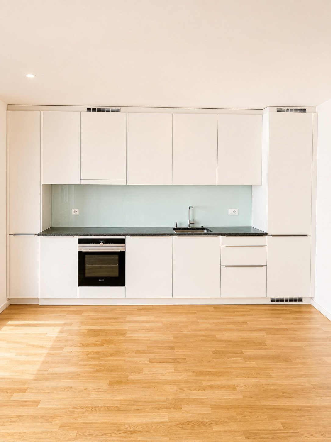 Appartement de 2 ½ pièces, photo 3 sur 7