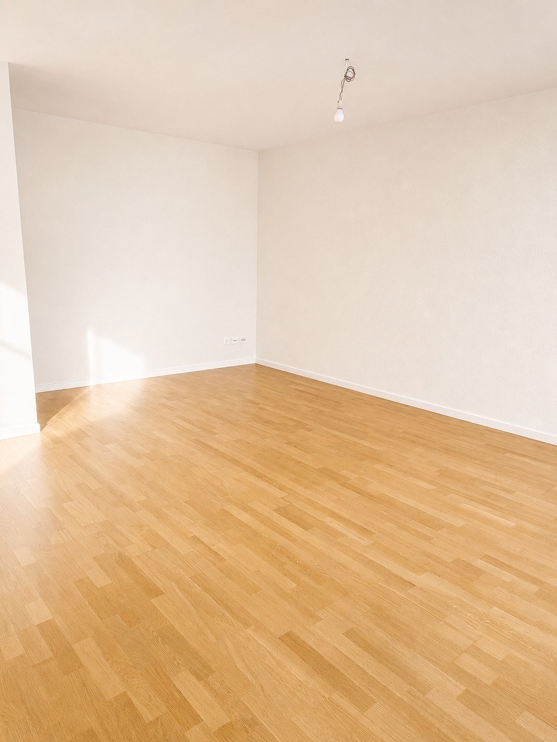 Appartement de 2 ½ pièces, photo 2 sur 7