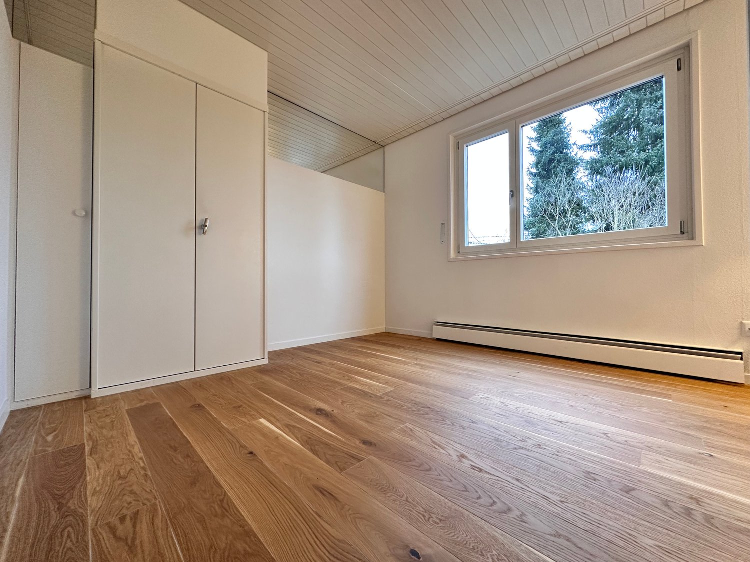 Villa de 7 pièces