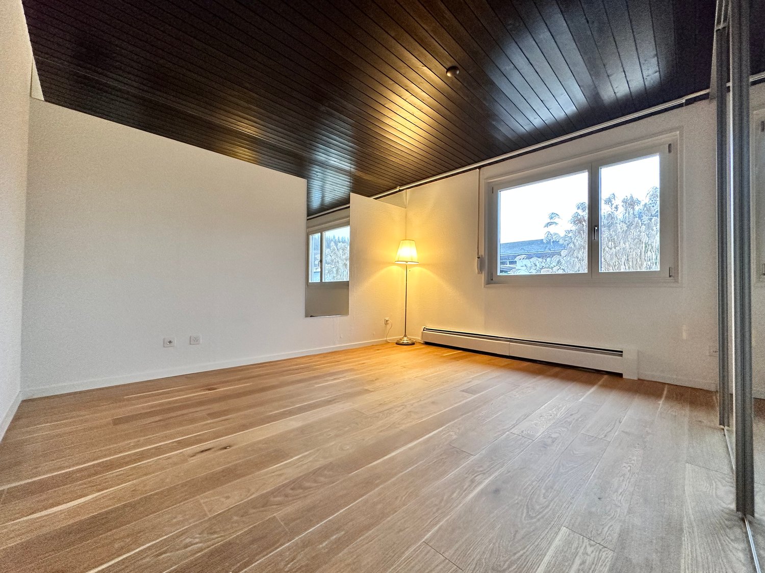 Villa de 7 pièces