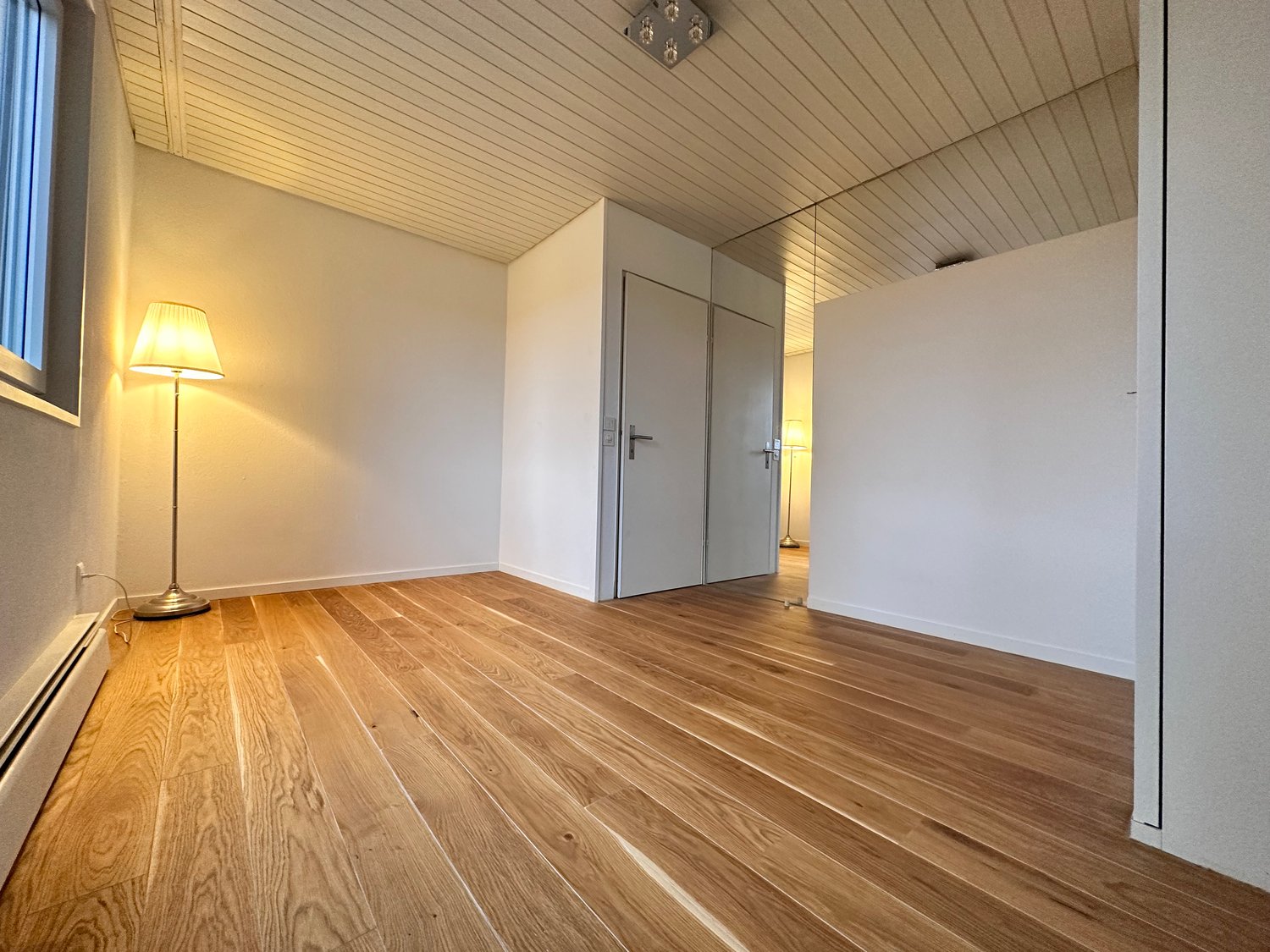 Villa de 7 pièces