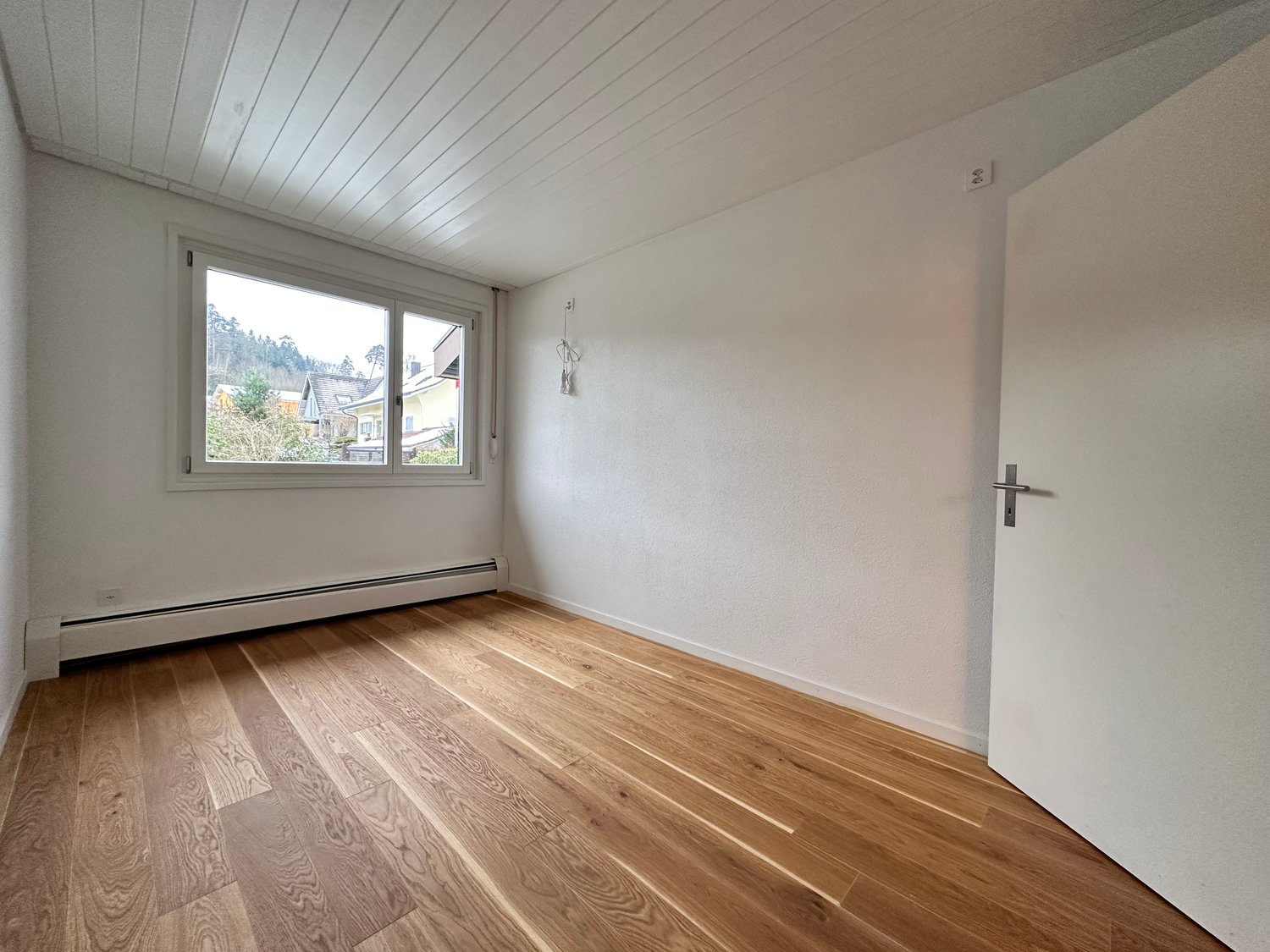 Villa de 7 pièces