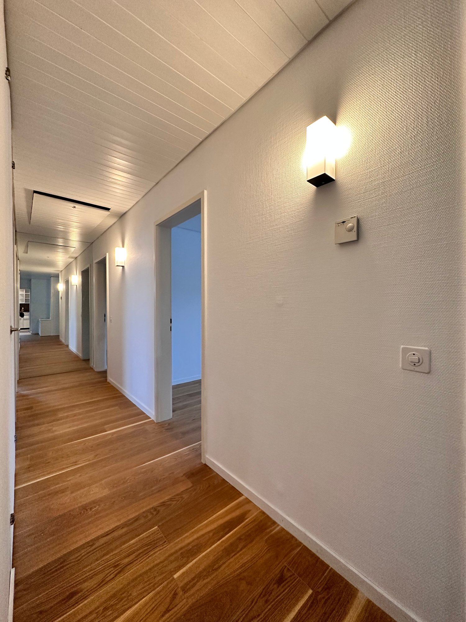 Villa de 7 pièces