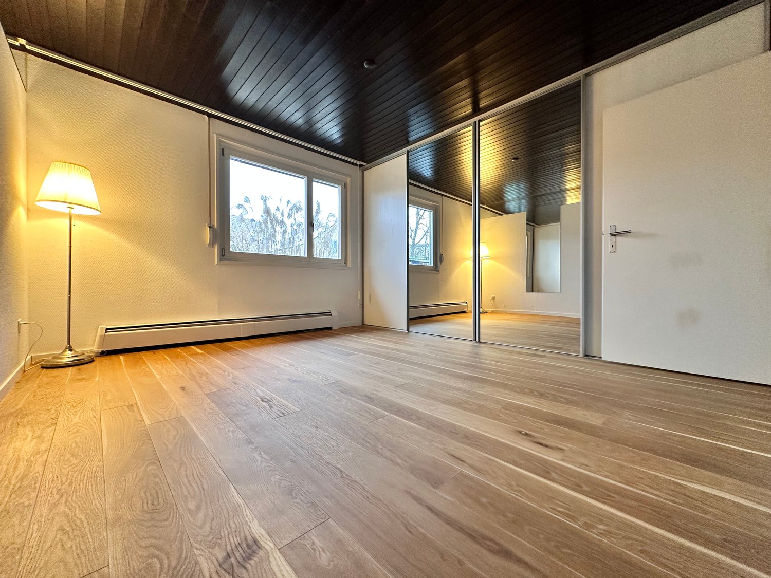Villa de 7 pièces