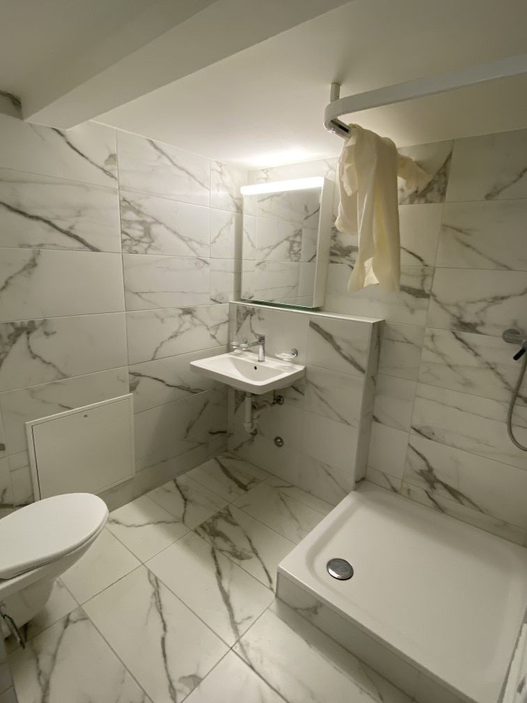 Appartement 1 pièce, photo 7 sur 8