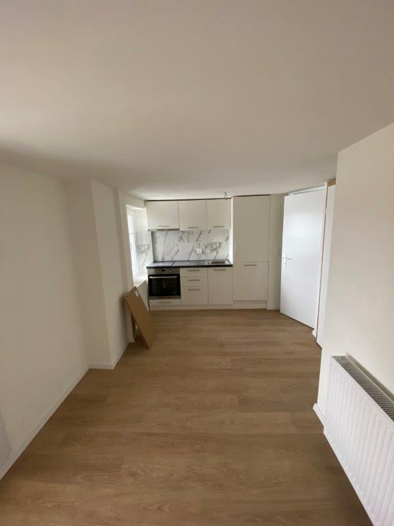 Appartement 1 pièce, photo 5 sur 8