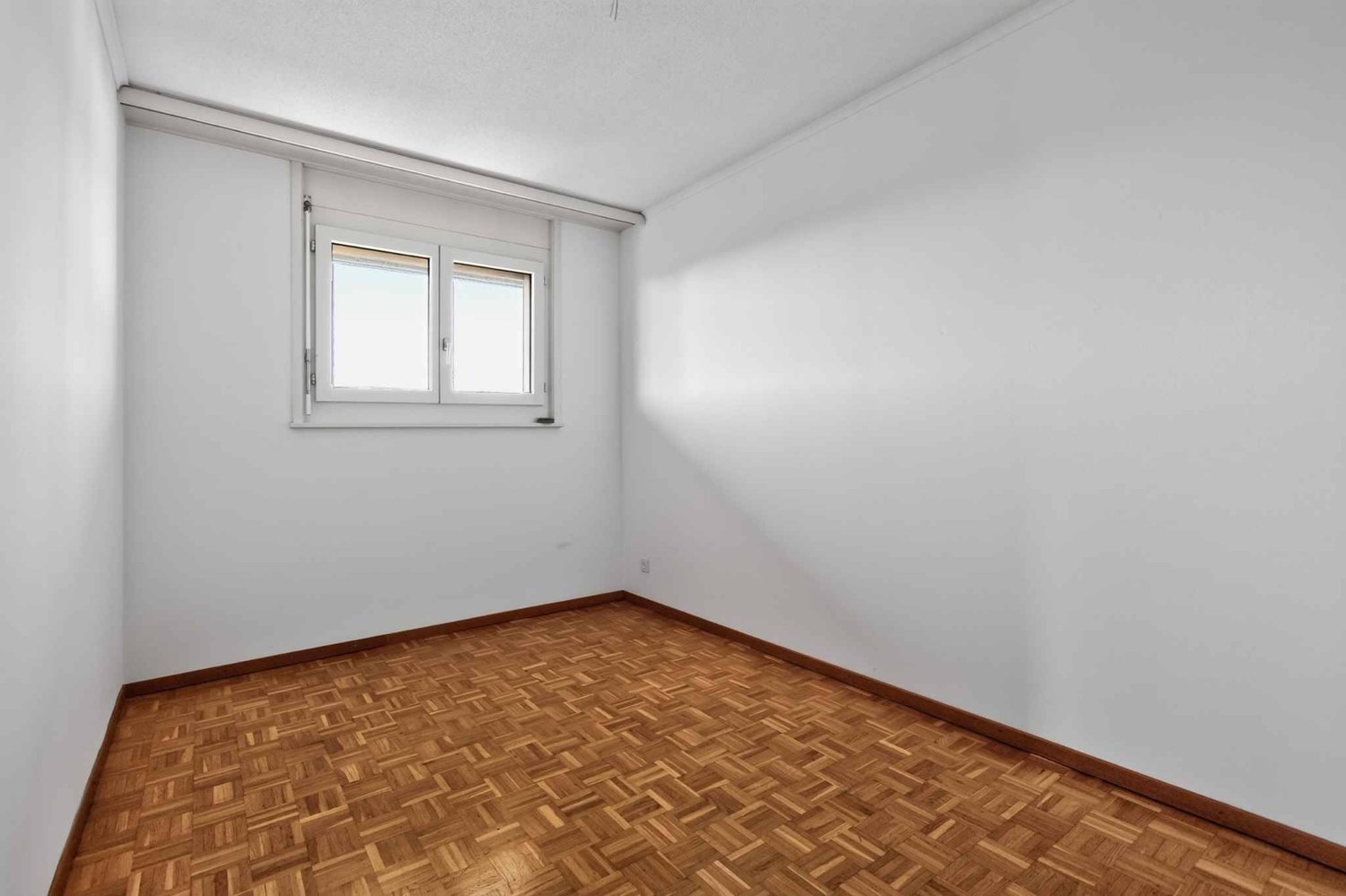 4 ½ rooms apartment, photo 8 sur 10