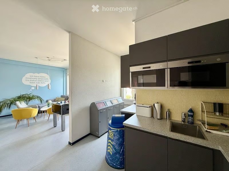 Bureau de 40-86m², photo 4 sur 10