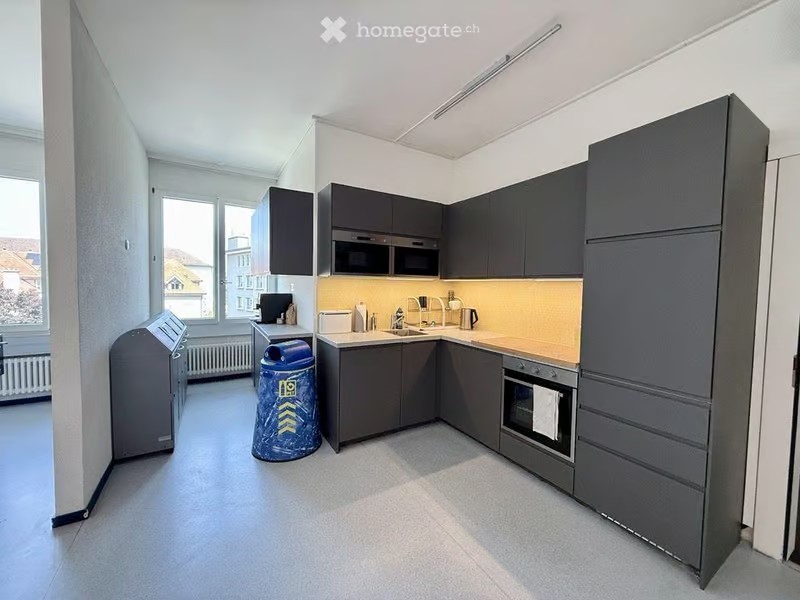 Bureau de 40-86m², photo 5 sur 10