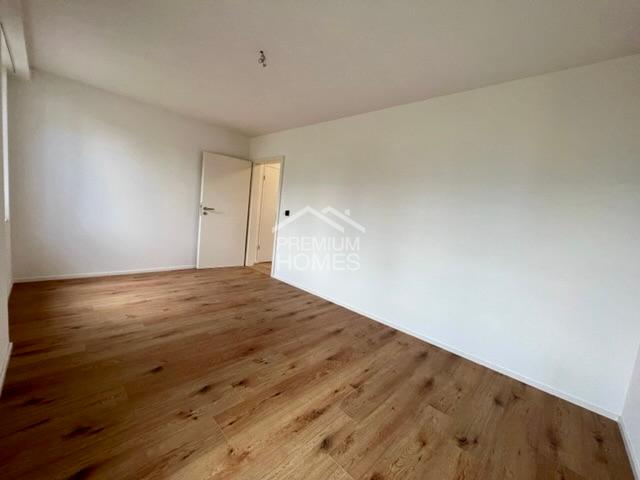 Appartement de 4 ½ pièces